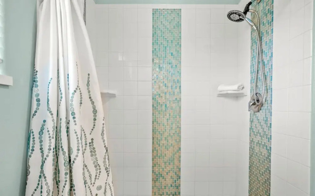 Ep649 - Playin' Hookie