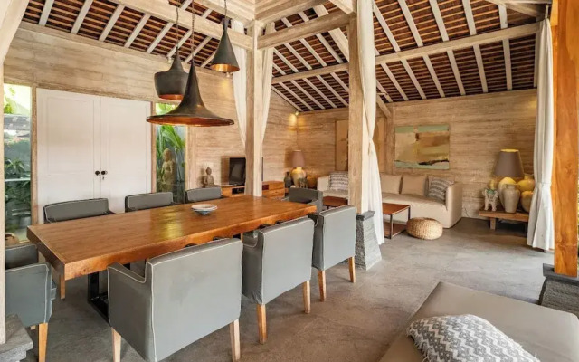 Taramille by Villa Finder