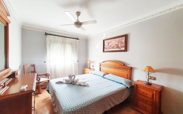 1011 Apartment Maribel