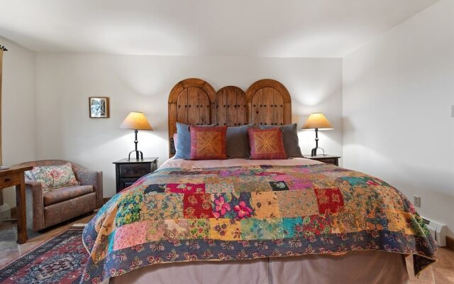 3BD Sunset Vista
