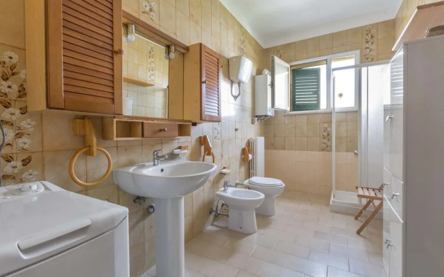 2994 La Casa di Cesaria by Barbarhouse