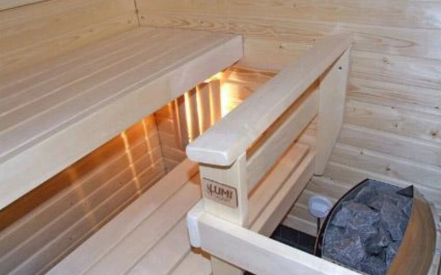 Ruka ski Chalets 64 1502 Kuusamo