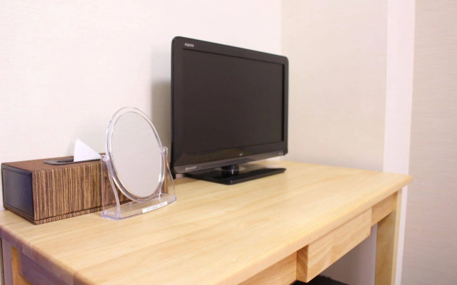 K's House Tokyo - Backpackers Hostel