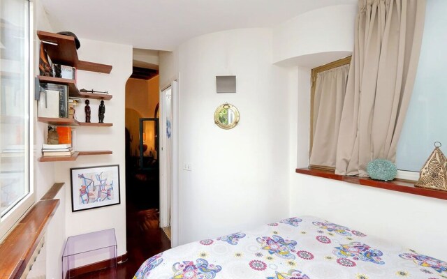 Scala Charming Apartment | Romeloft