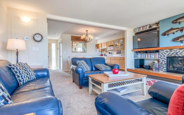 Breakers Beach House #5