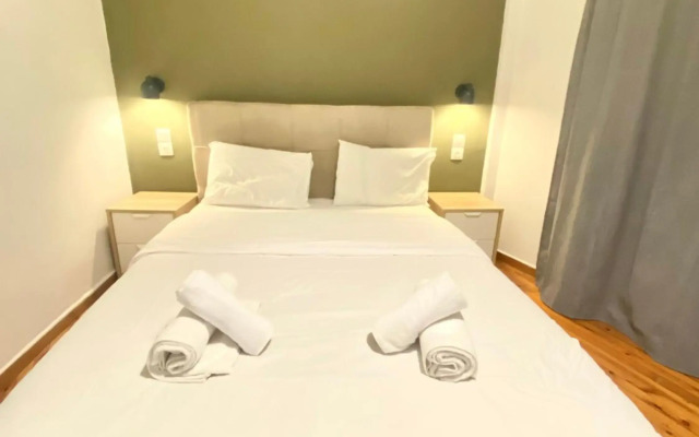 Athens City Themis 10