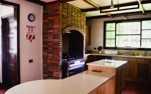 Robles Hostel