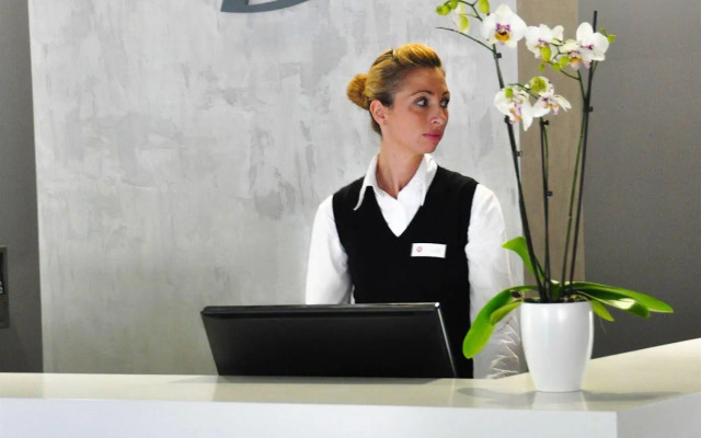 BLEECKER Hotels