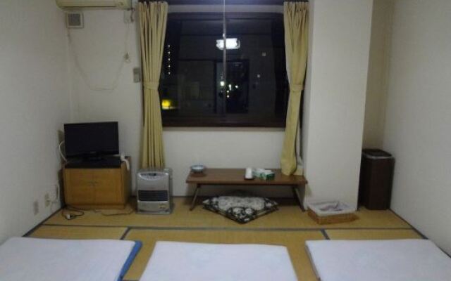 hotelImage