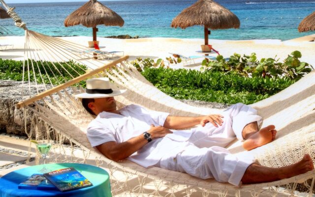 InterContinental Presidente Cozumel Resort Spa by IHG