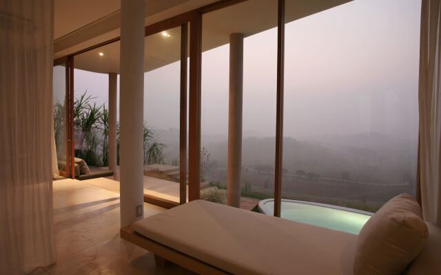 Sala Khaoyai