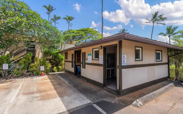Napili Ridge G16, Napili