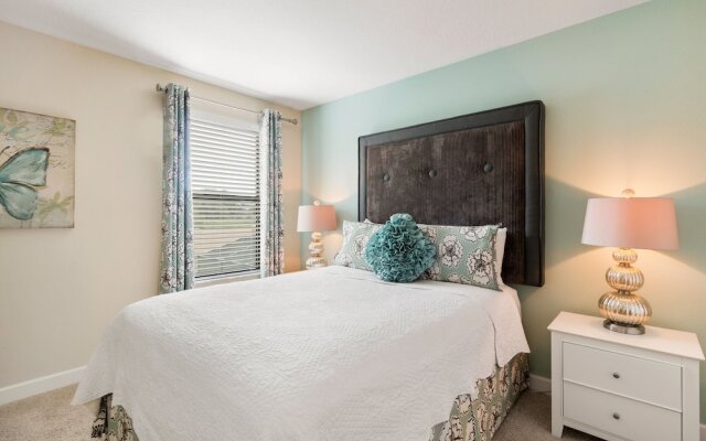 Happy Daze by VillaDirect