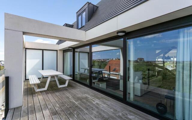 Belcasa Family Suites & Lofts