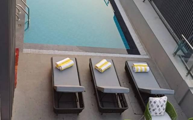 Regenta Place Amritsar
