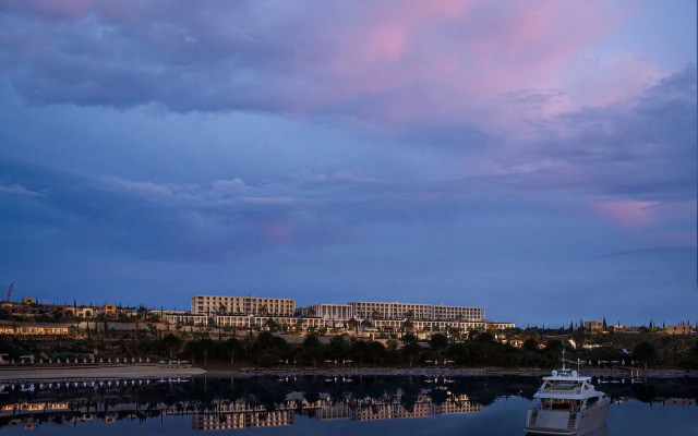 Akra Didim Resort & SPA