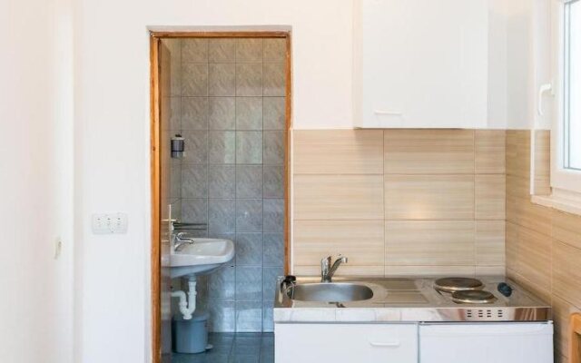Guest House Pikala
