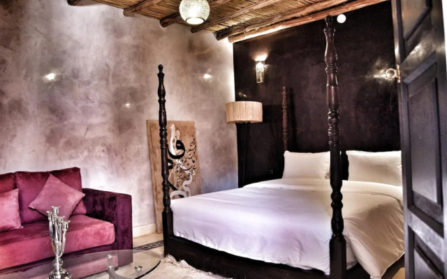 Riad Abjaou