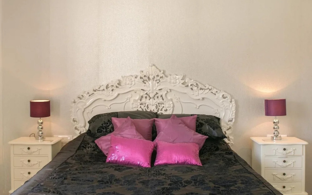Villa White Rock in Kringa - Central Located in Istria