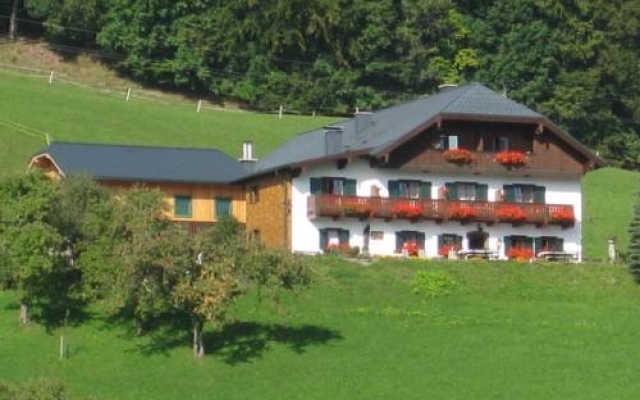 Altroiterhof