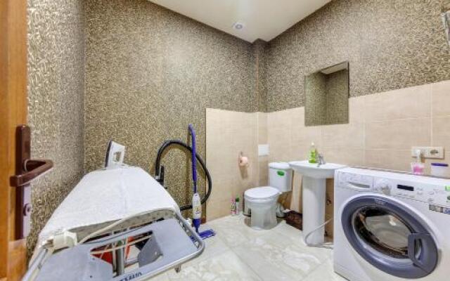 Guest House Villa Marya