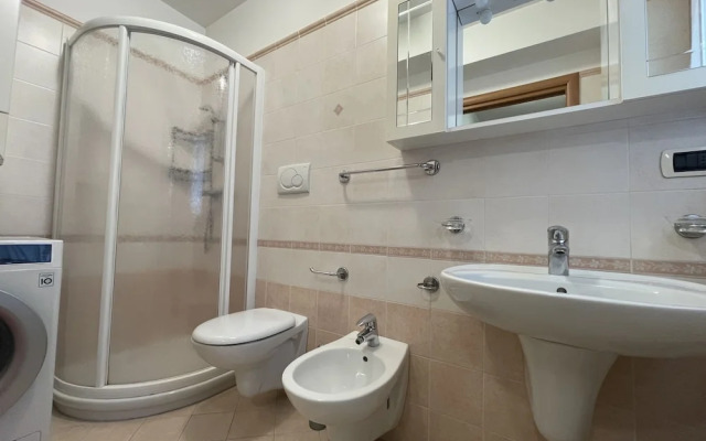 001-2 Residence Valentino 2