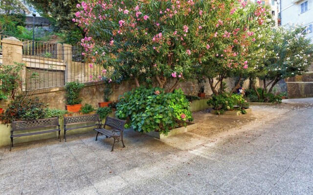 Central Sweet Home by Wonderful Italy