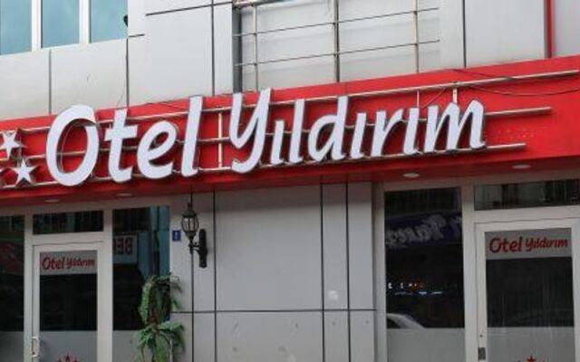 Otel Yildirim
