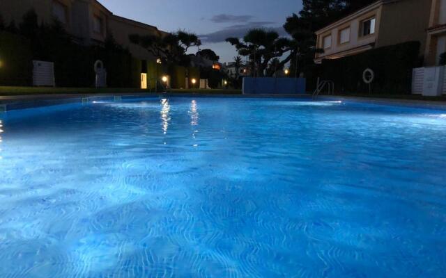 Casa Ocean by MarCalma