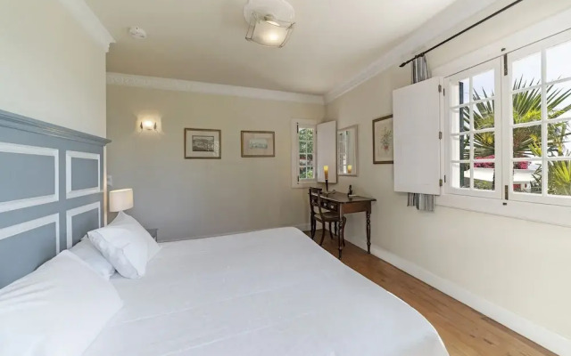 Villa do Mar I by Our Madeira