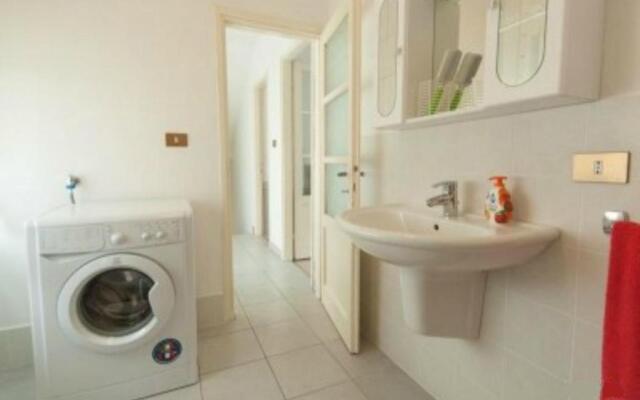 Casa Indipendente con giardino vista Legnone