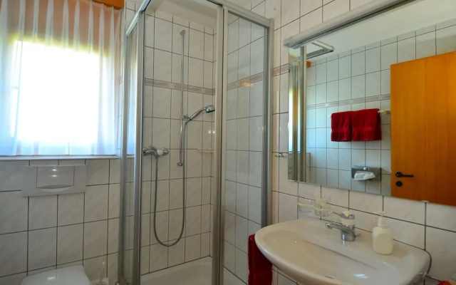 Hotel Bellwald