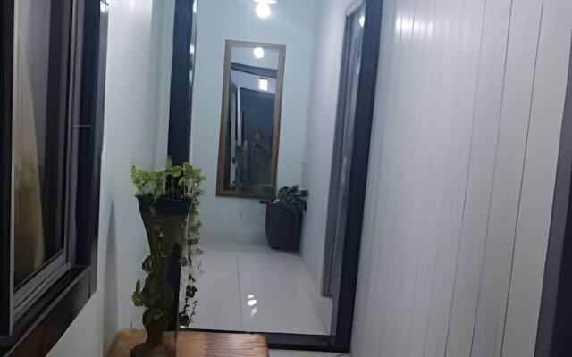 Pousada Souza Familiar