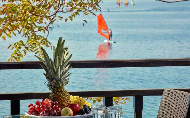 Leda Village Resort