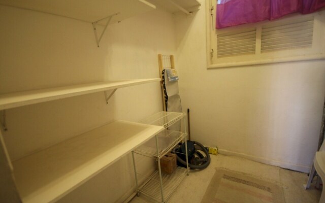 Gohouse - Prudente 301 A