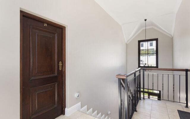 Winelands Golf Lodges 21