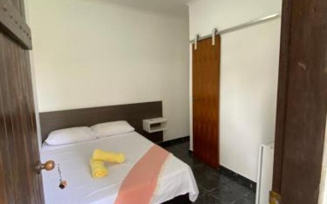 TIPO Hostel