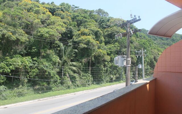 Hotel Sol de Pernambuco