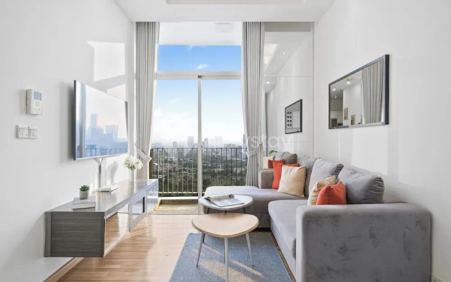 Pura by Kozystay - Kuningan