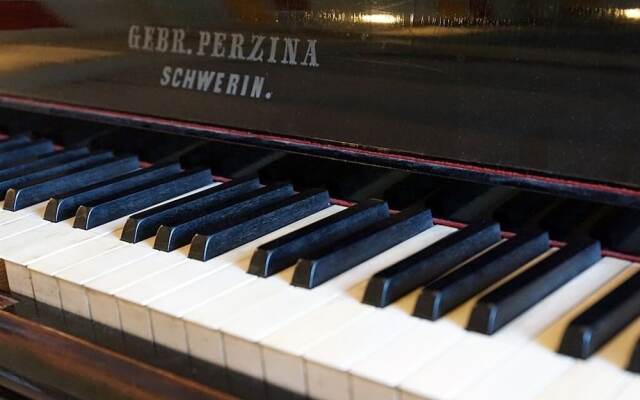 Restaurant und Pension Zur Wildgans