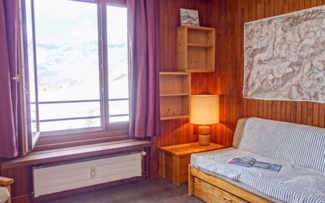 Les Moutières B1 et B2 19694