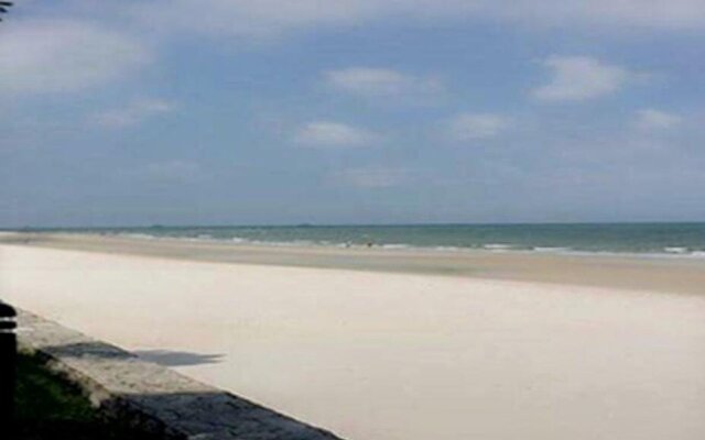 Baan Sanplean