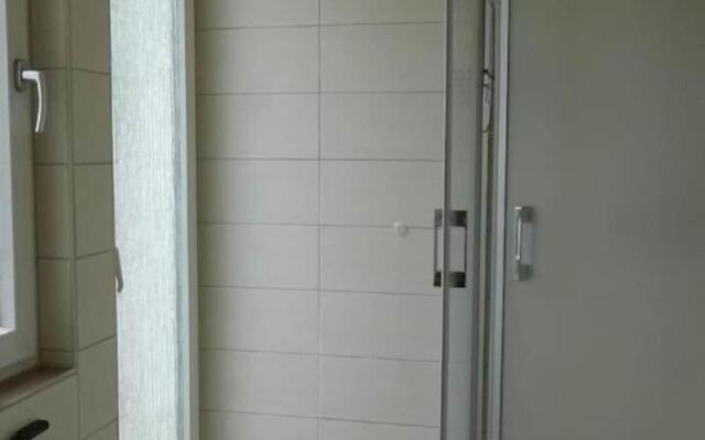 Hotel-Restaurant Ketterer am Kurgarten