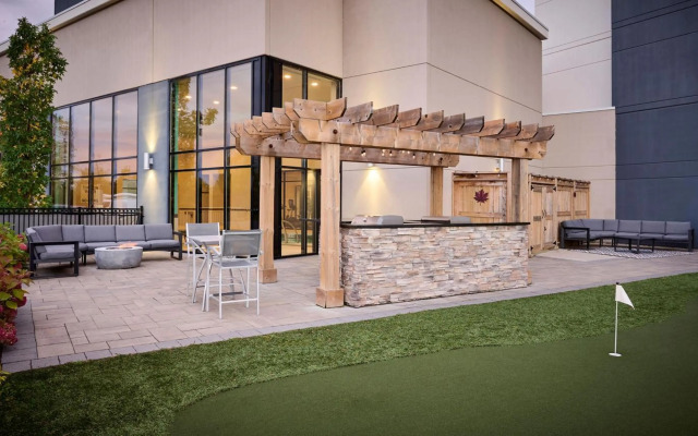 Staybridge Suites Niagara-On-The-Lake by IHG