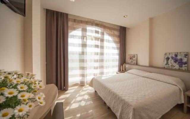 Agriturismo Casa Zen