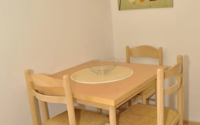 Apartments&Rooms Bojic
