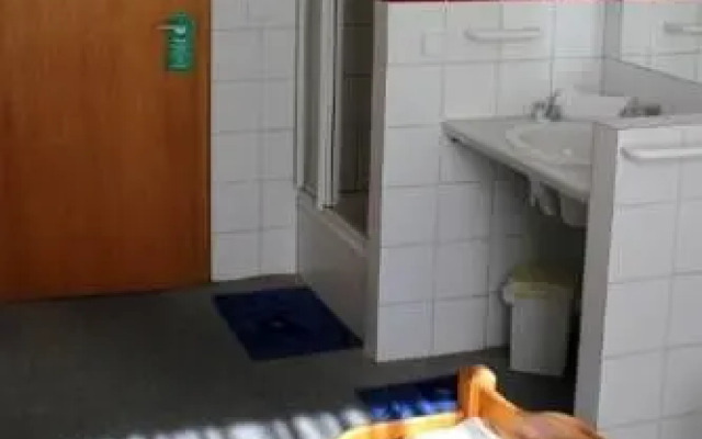 Further Hof Hotel & Restaurant