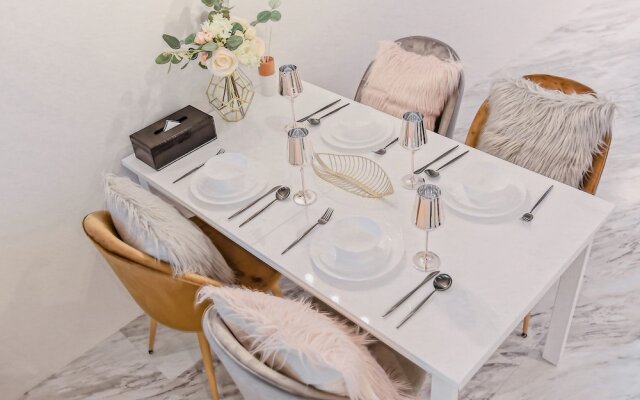 Osaka Mocomoco Morinomiya