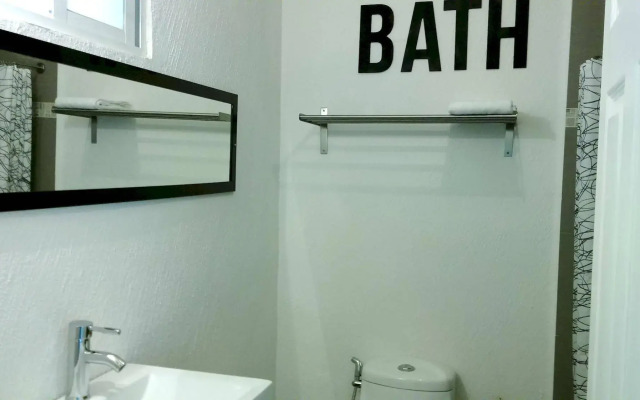 Book House - Marina Diamante