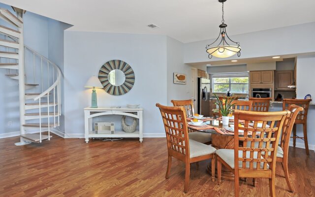 Villa 29 at Hidden Dunes - 1149883